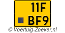 11-FBF-9