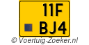 11FBJ4