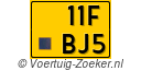 11-FBJ-5
