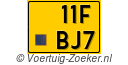 11-FBJ-7
