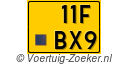 11-FBX-9