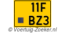 11-FBZ-3