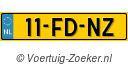 11FDNZ