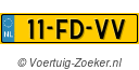 11-FD-VV