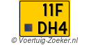 11-FDH-4