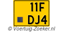 11FDJ4