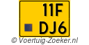 11-FDJ-6