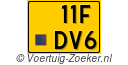 11FDV6