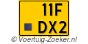 11-FDX-2