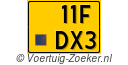 11-FDX-3