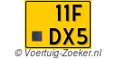 11-FDX-5