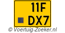 11FDX7
