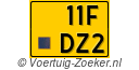 11FDZ2