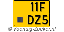 11-FDZ-5