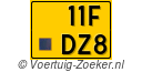 11-FDZ-8