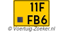 11-FFB-6
