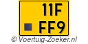 11-FFF-9