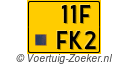 11-FFK-2