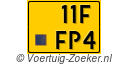 11FFP4