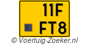 11-FFT-8
