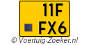 11FFX6