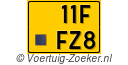 11FFZ8