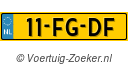 11FGDF