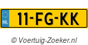 11FGKK