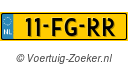 11FGRR