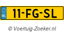11FGSL