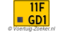 11FGD1