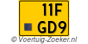 11FGD9