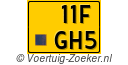 11FGH5