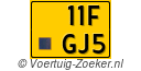11FGJ5