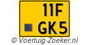 11-FGK-5