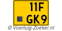 11FGK9