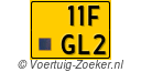 11-FGL-2
