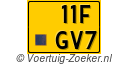 11-FGV-7