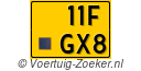 11-FGX-8