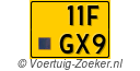 11-FGX-9