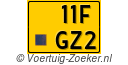 11FGZ2