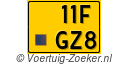 11-FGZ-8