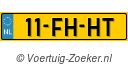 11FHHT