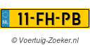 11FHPB