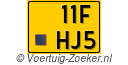 11-FHJ-5