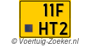 11-FHT-2