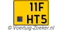 11-FHT-5