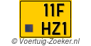 11-FHZ-1