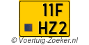 11-FHZ-2