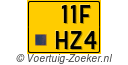 11-FHZ-4